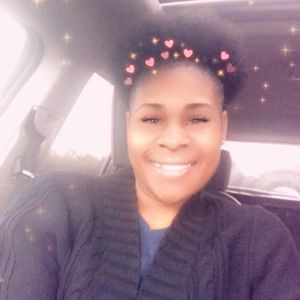 Meet your Posher, Tracey